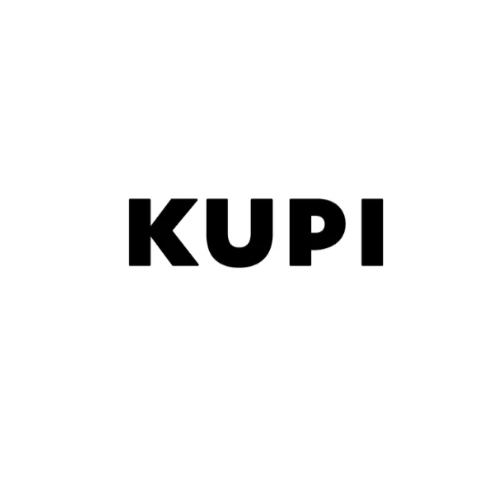 kupikreativ