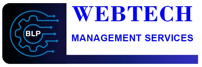 BLP Management