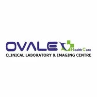 Ovale Diagnostic Center