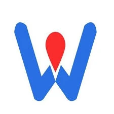 seoarticle
