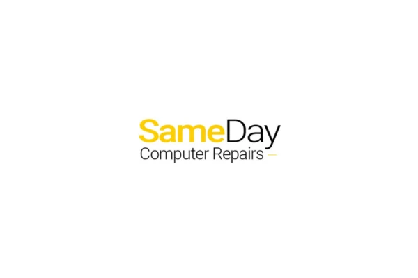 Same Day Computer Repairs