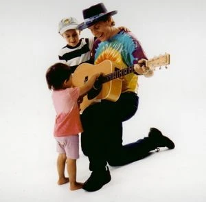 Ronno Song