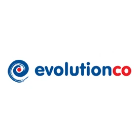 Evolutionco