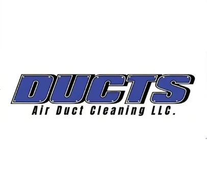 Duct Air Duct Cleaning LLC