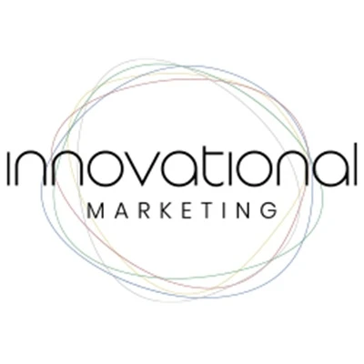 Innovational Marketing