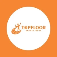 Topfloor Sports Infra Pvt Ltd