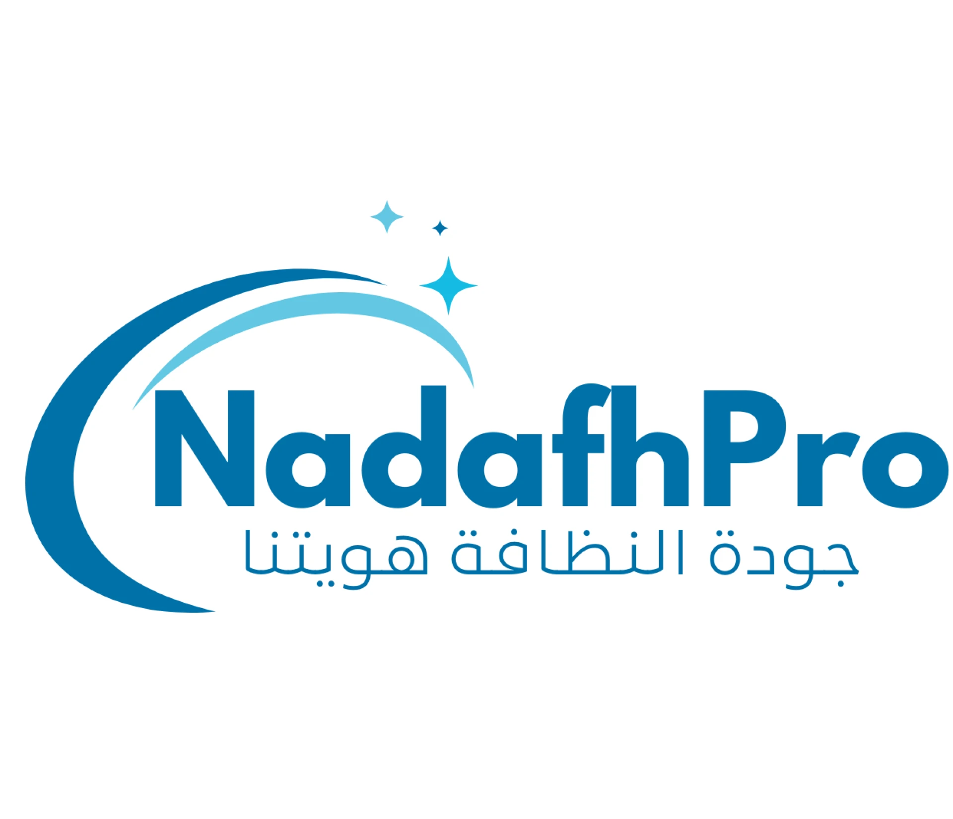 Cleaning Company In Riyadh