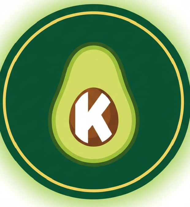 ketoexpert couk
