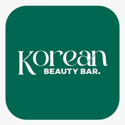 Korean Face Maks