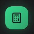 Tally Counter