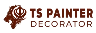 Birmingham Painters Decorator