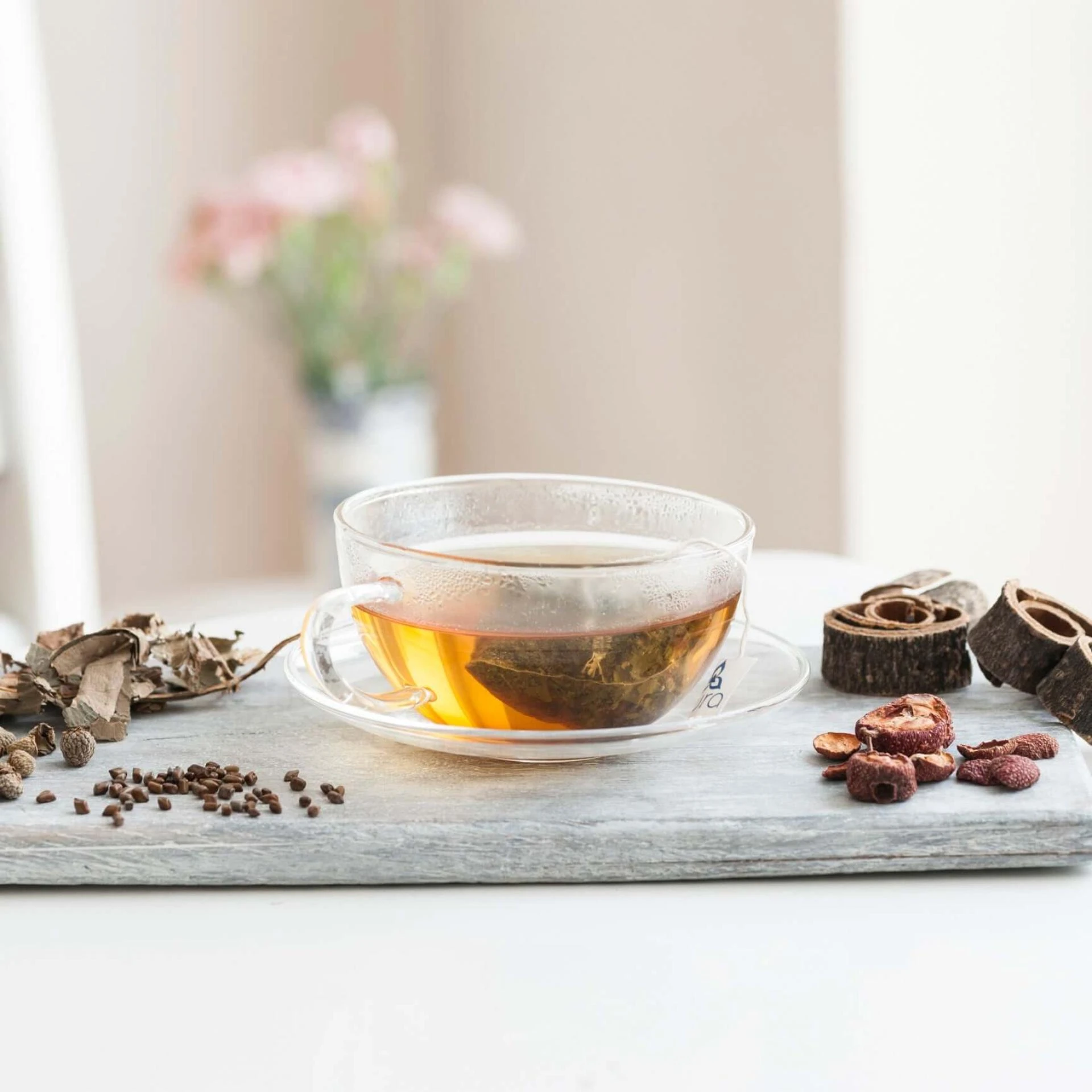 Aura Nutrition