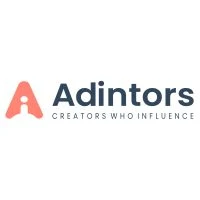 Adintors Editorials