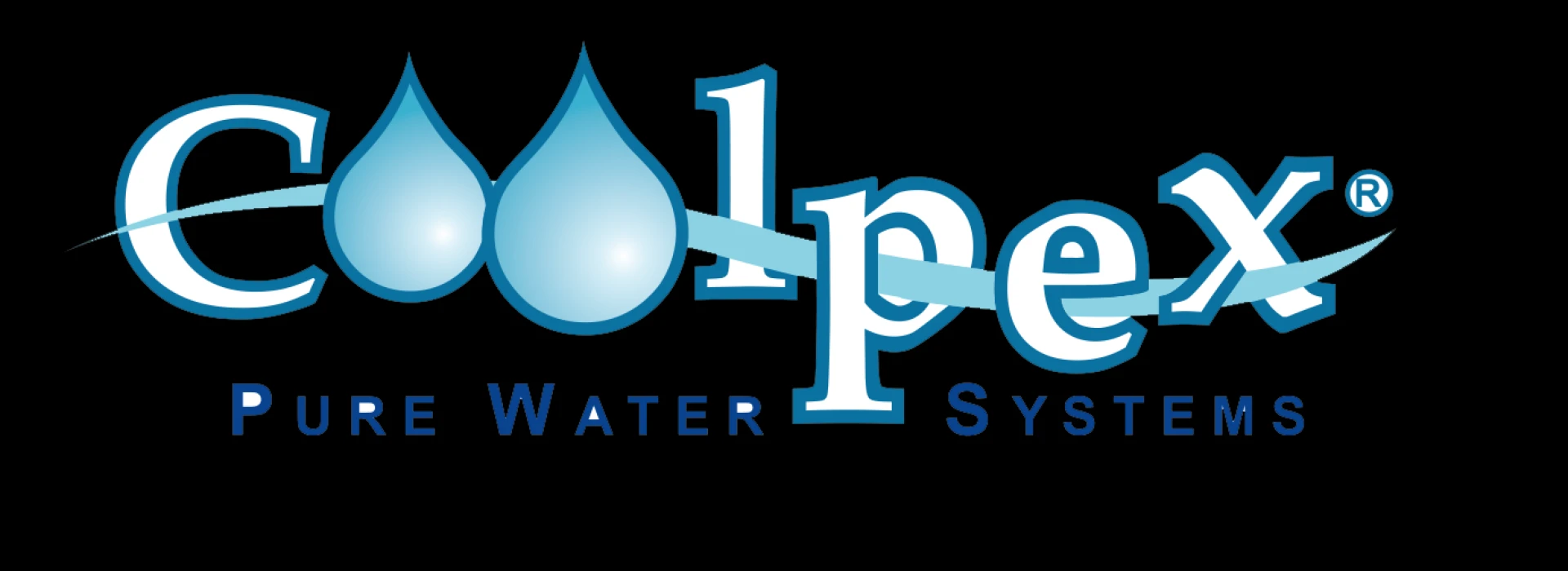Coolpex Water Purifier Kuwait