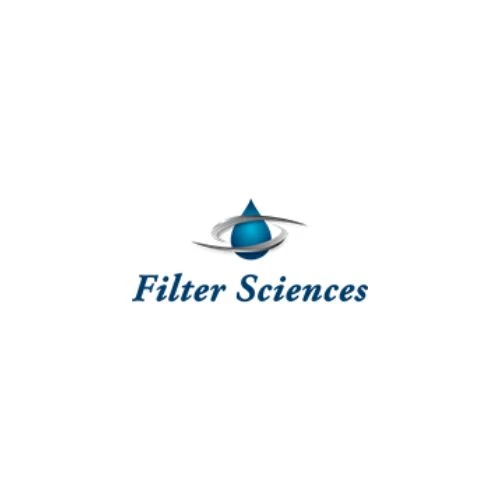Filter Sciences