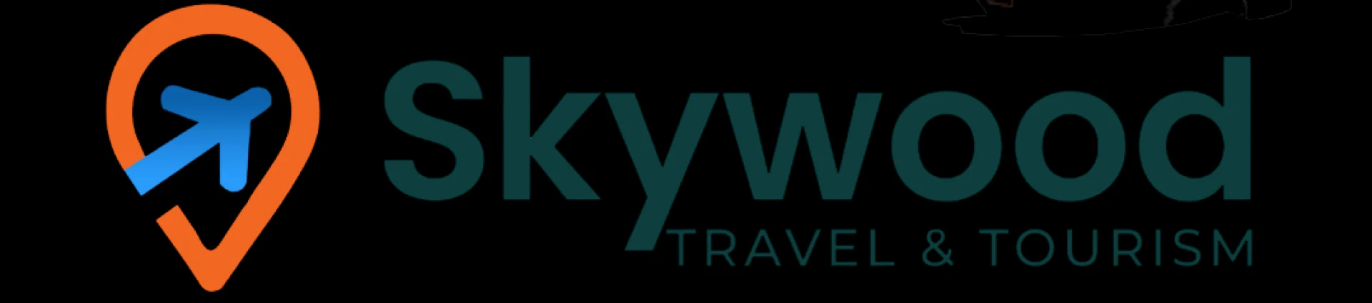 Skywood Travels