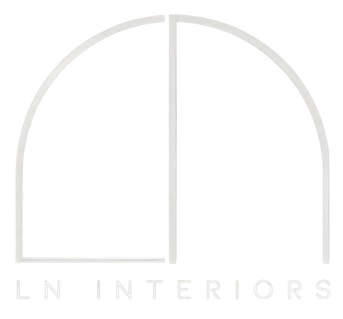 Ln Interiors