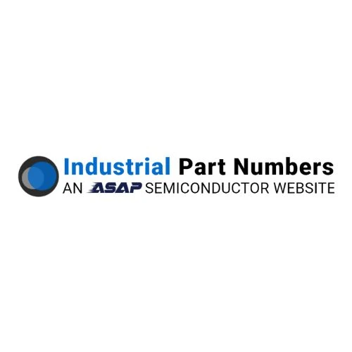 industrialpartnumbers