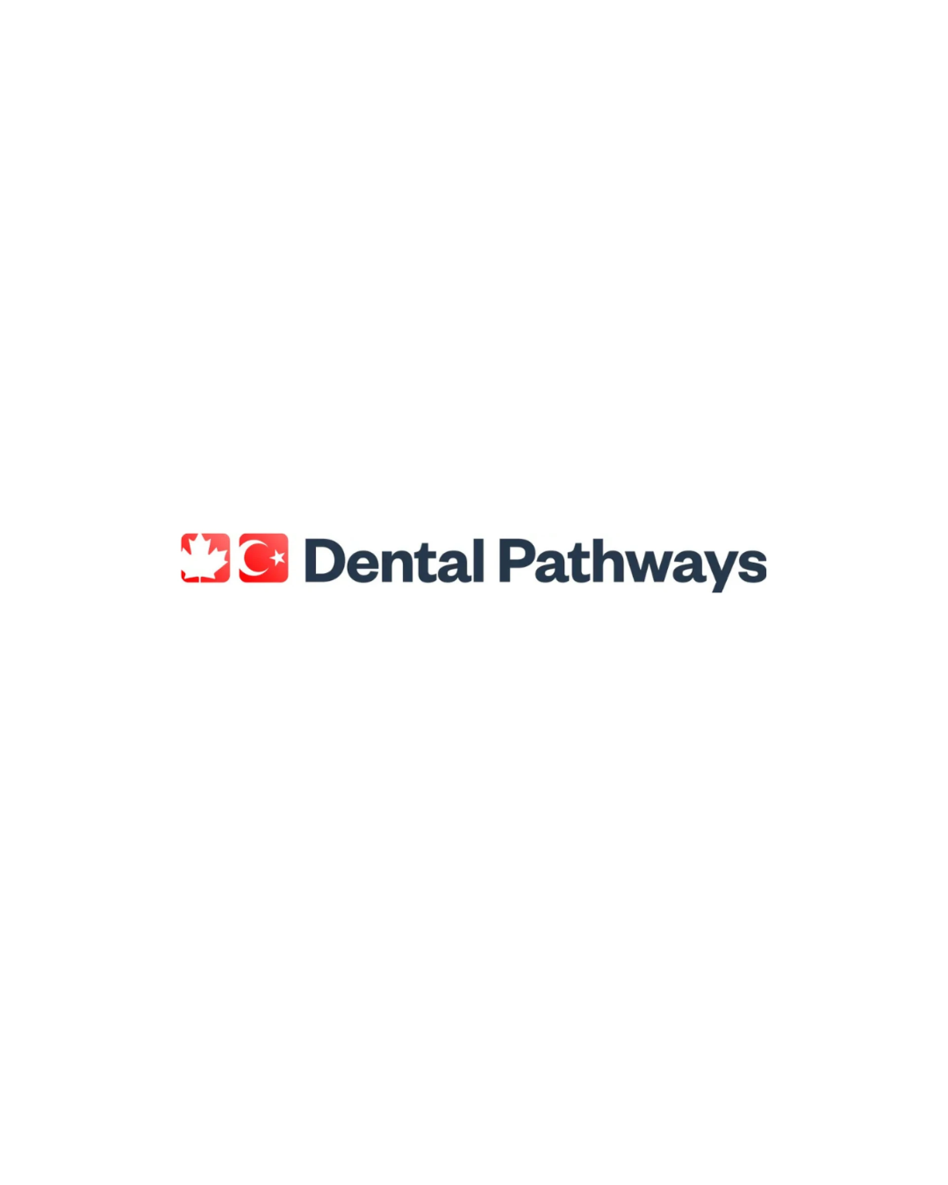 Dental Pathways