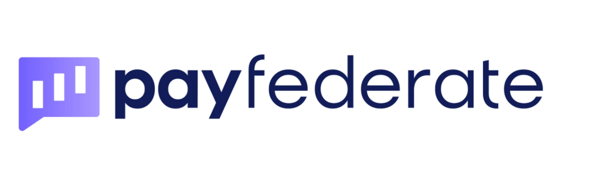 Payfederate AI
