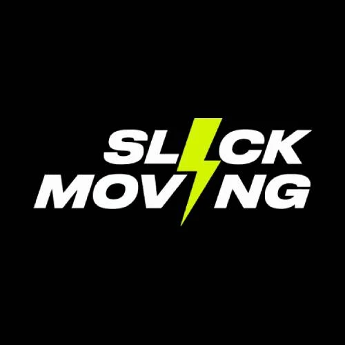 Slick Moving