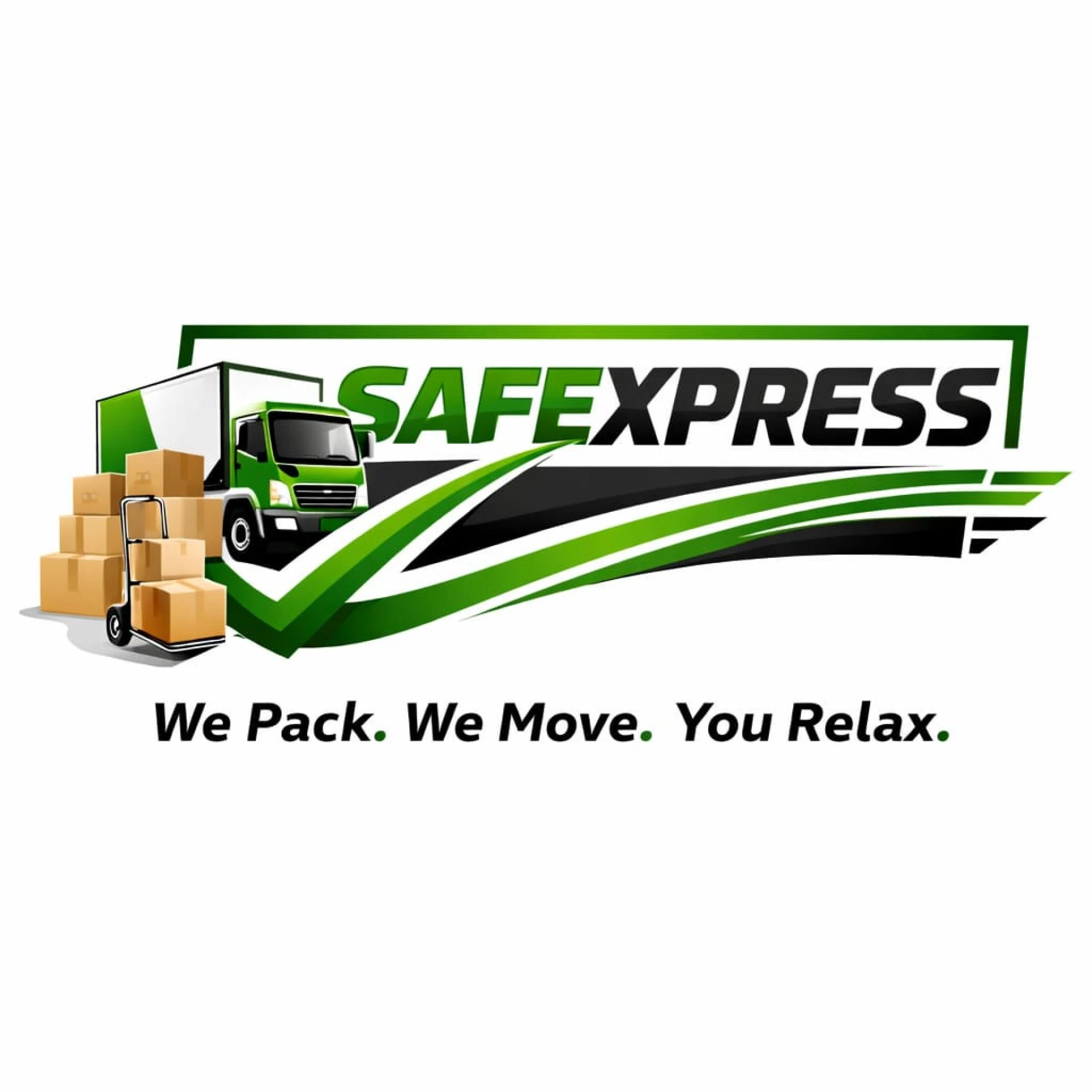 Safe Express