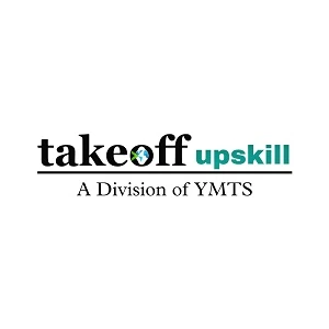 Takeoff Upskill