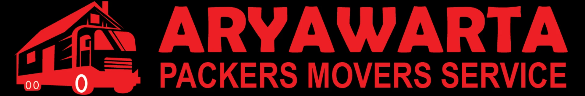 Aryawarta Services
