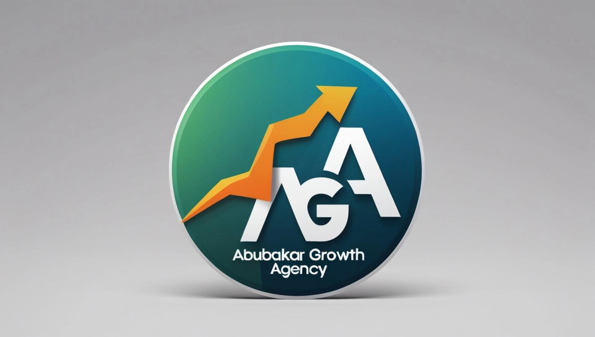 Muhammad Abubakar