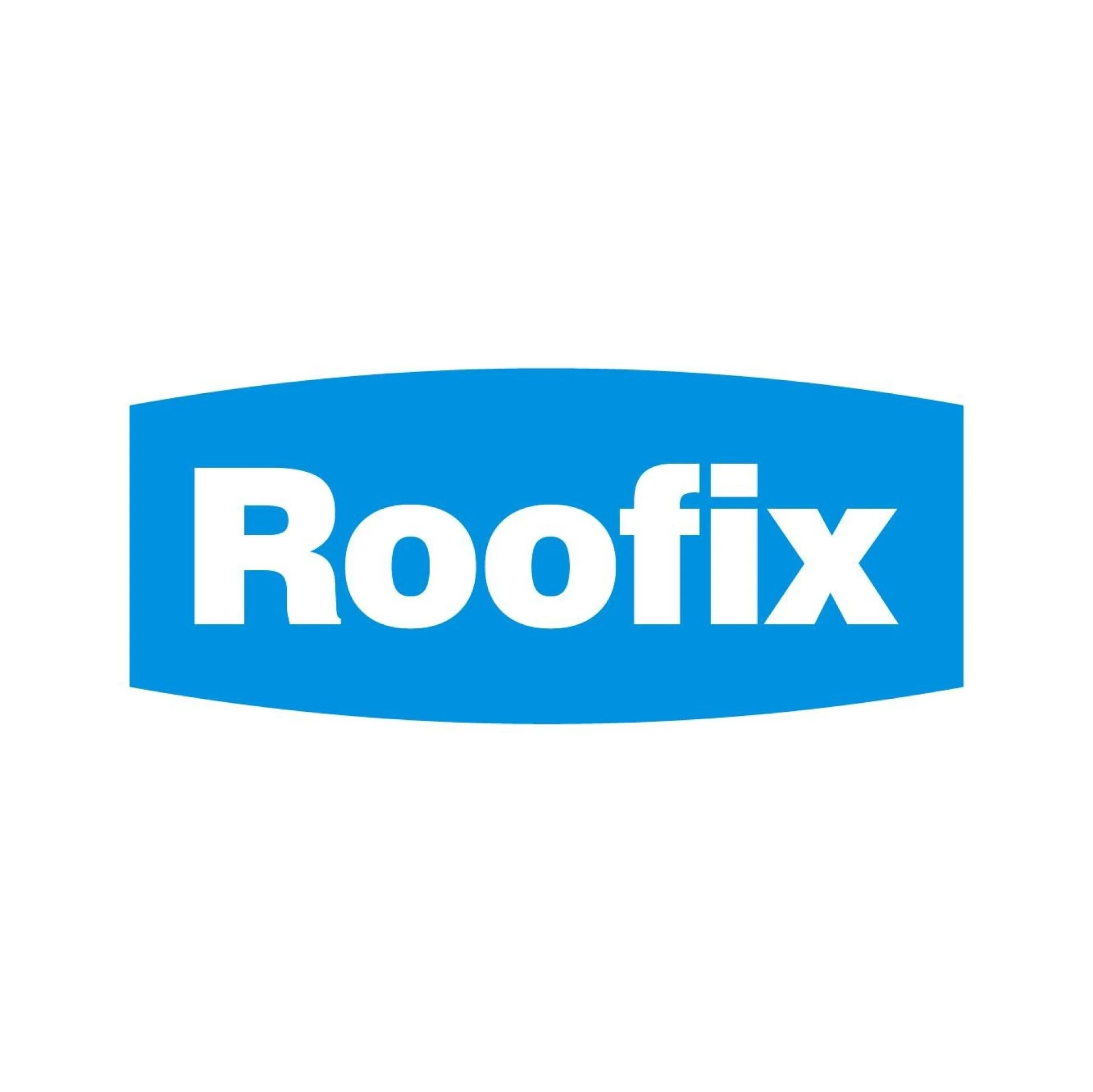 Roofix Fasteners