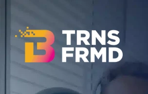 BTRNSFRMD