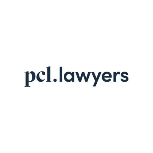 Property Lawyers Melbourne