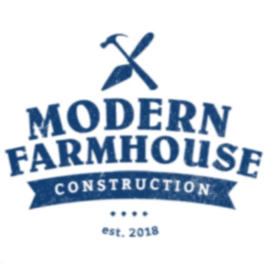 modernfarmhouseconstruction