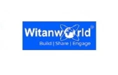 Witan World