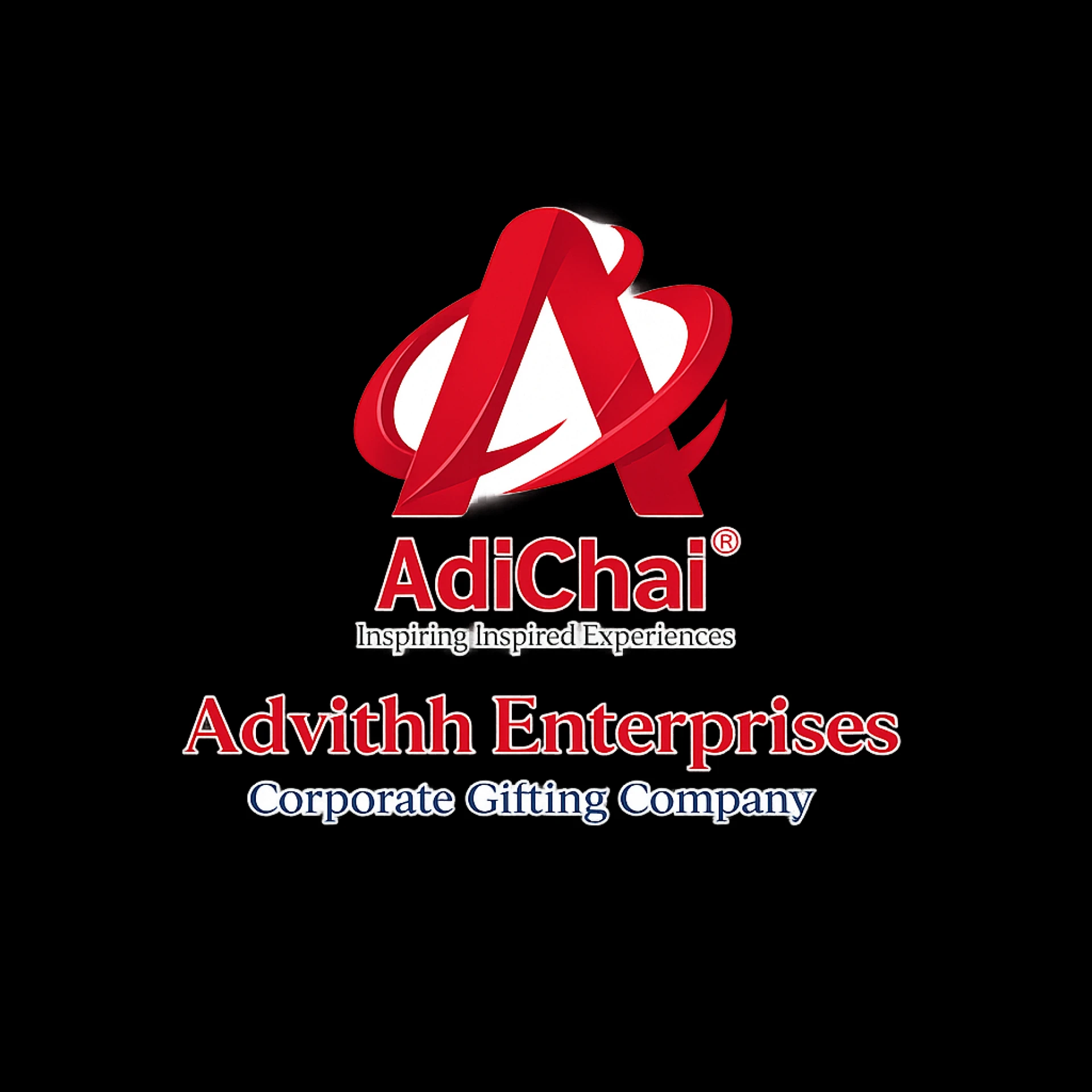 Advith Enterprises 