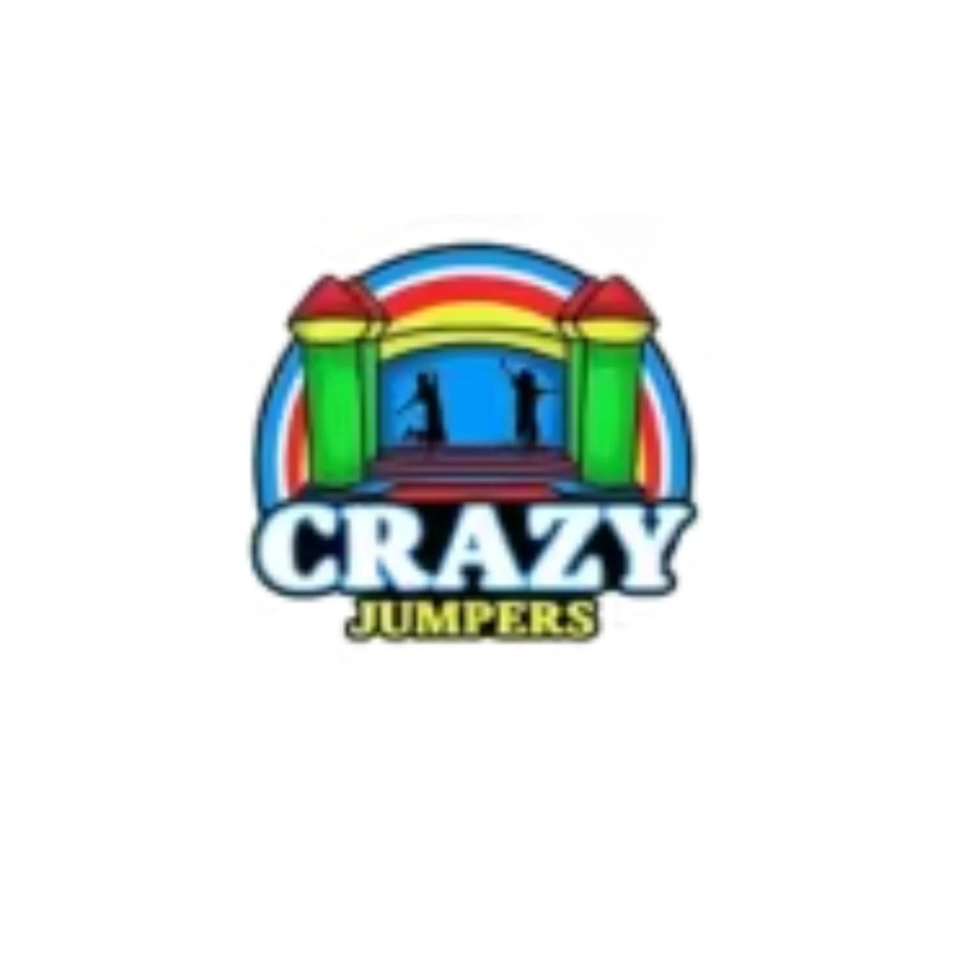 Crazy Jumpers