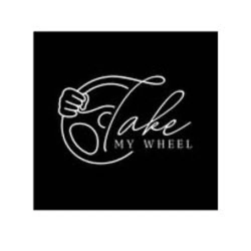Take My Wheel
