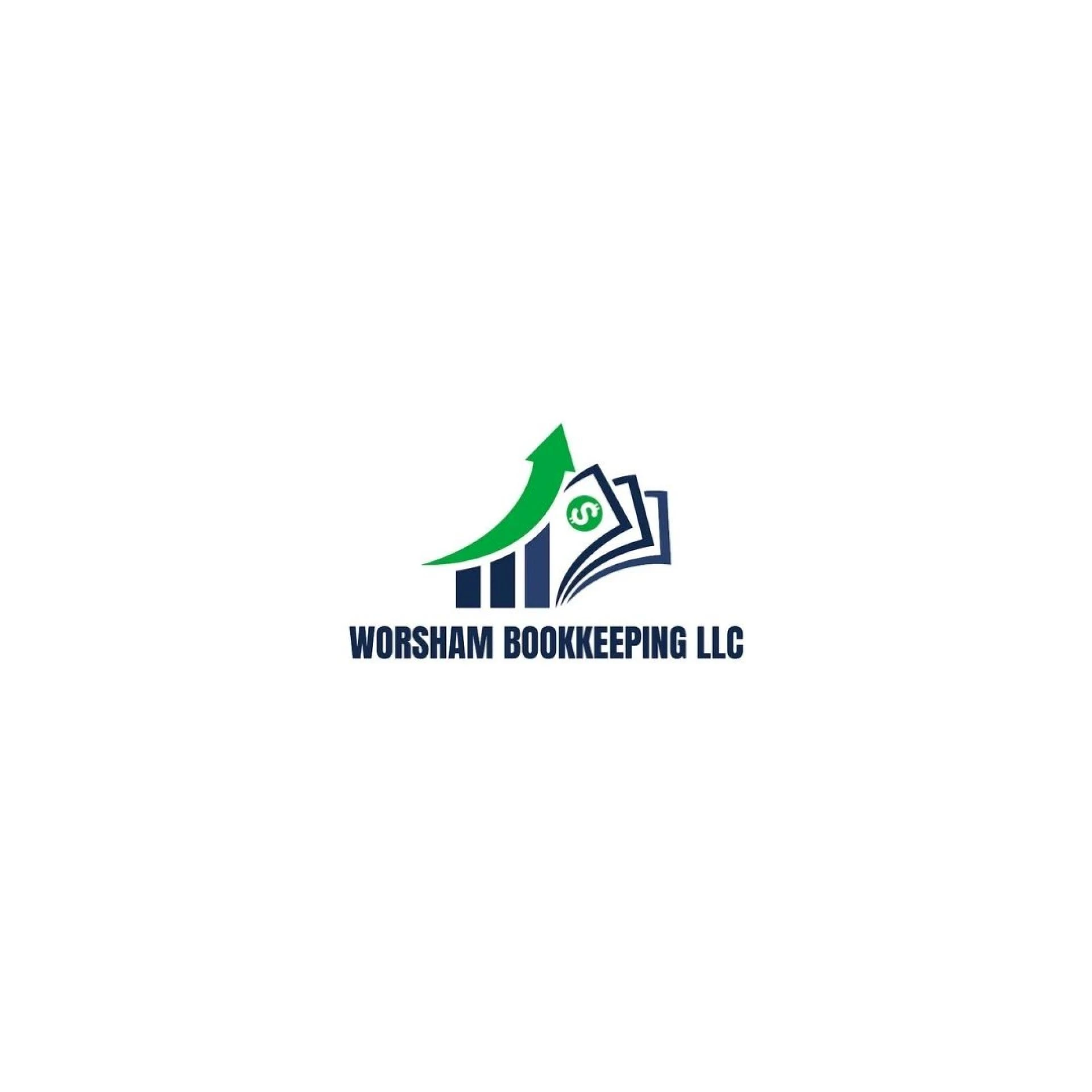 Worsham Bookkeeping LLC