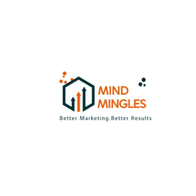 Mind Mingles
