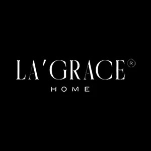 LaGrace Home