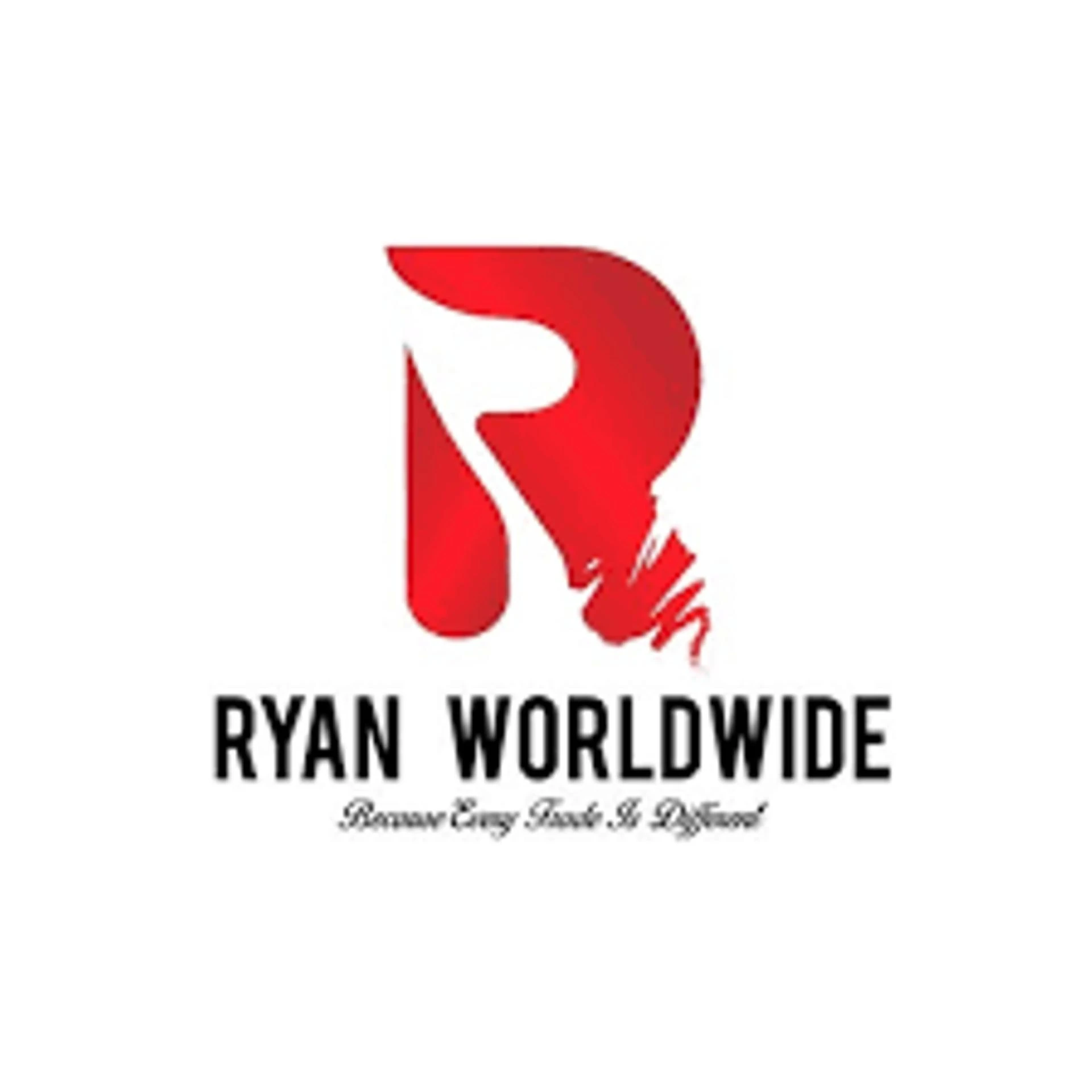Ryan Worldwide 