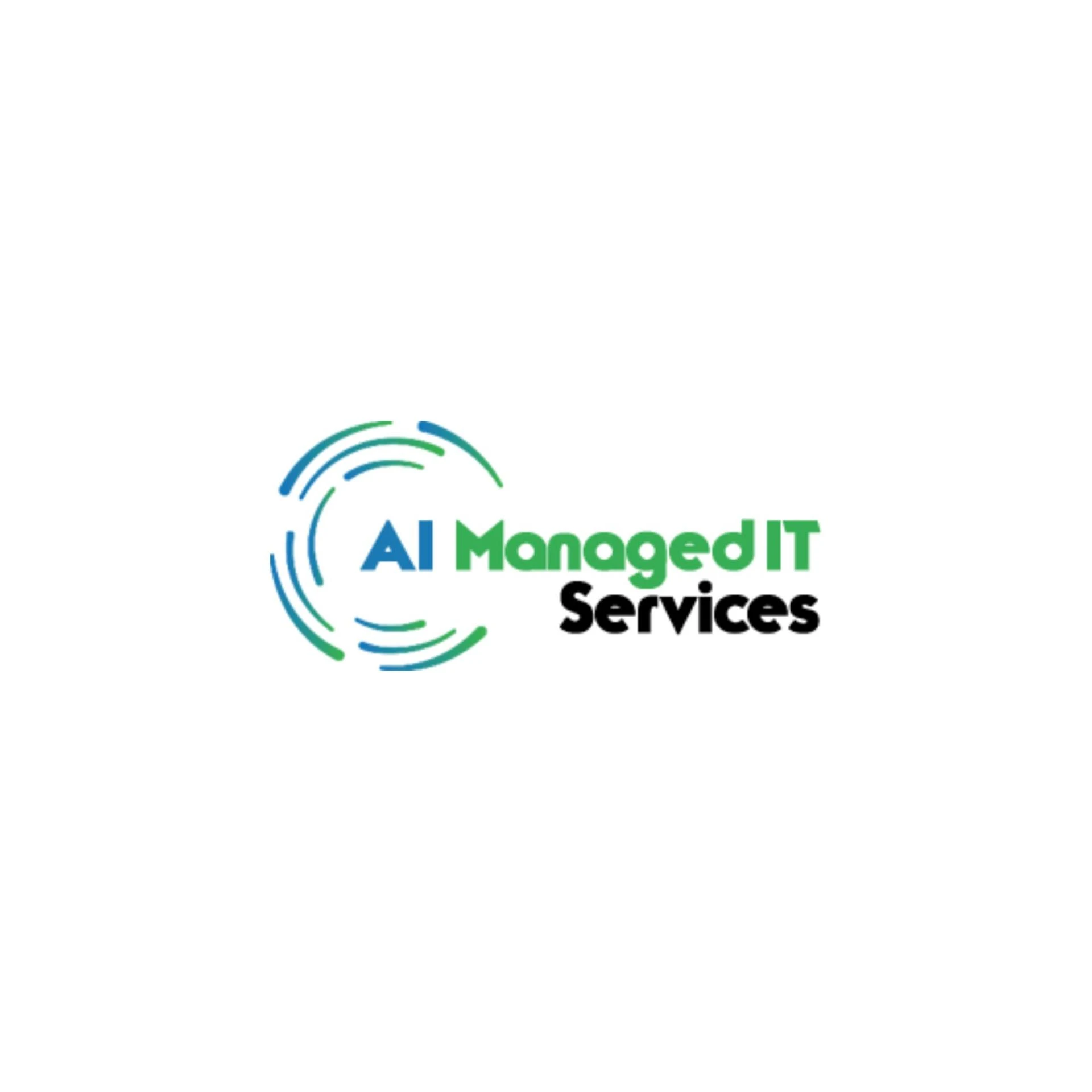 aimanageditservice