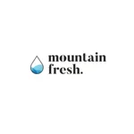 Mountain Fresh