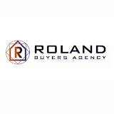 Roland Buyers Agency