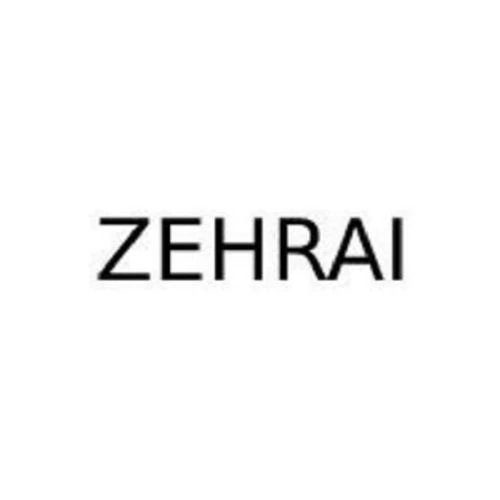 Zehrai Jewellery