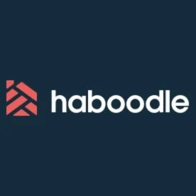 Haboodle purley