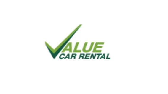 Value Car Rental