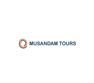 Musandam Tours