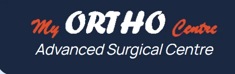 Myorthoscentre