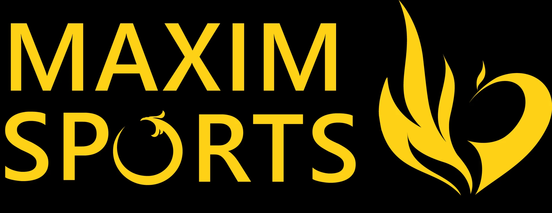 Maxim Sports